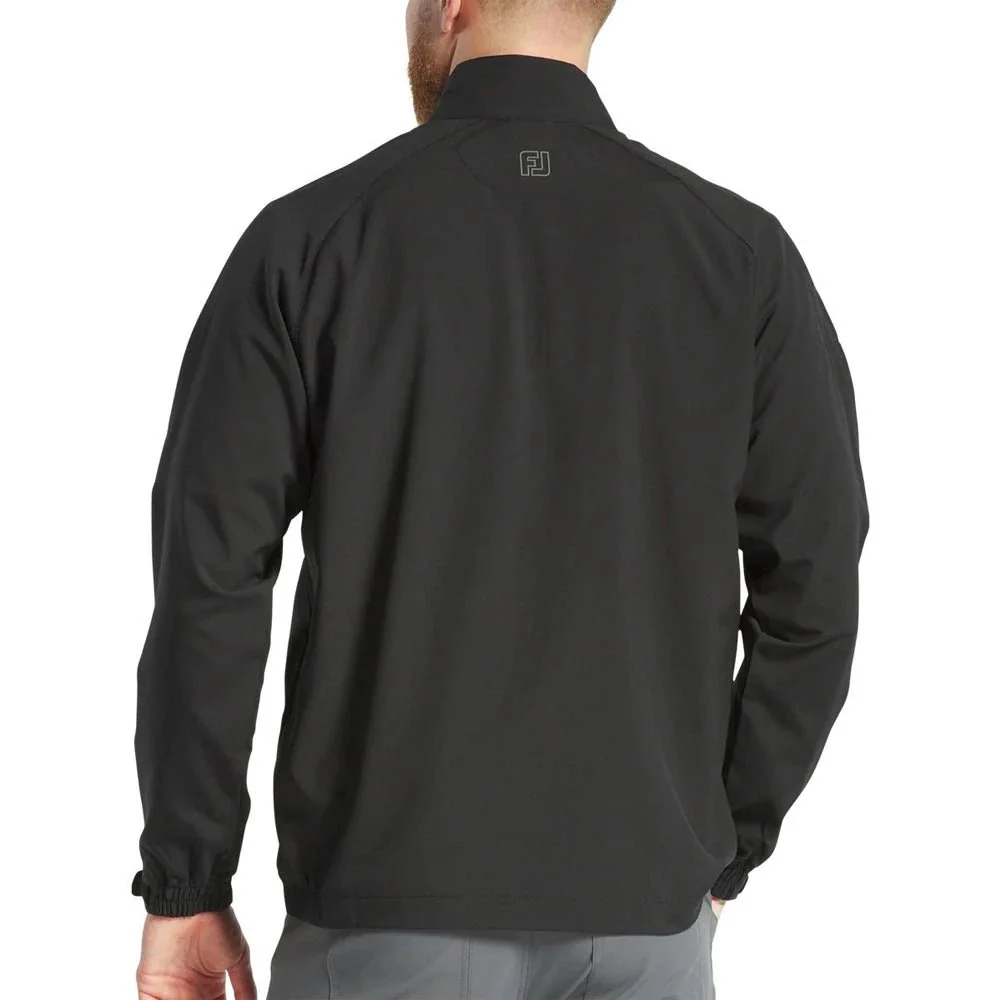 FootJoy Zephyr Windshirt - Image 3