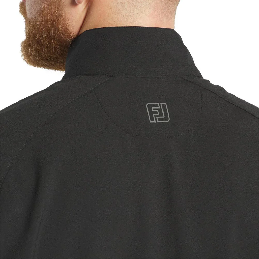 FootJoy Zephyr Windshirt - Image 4