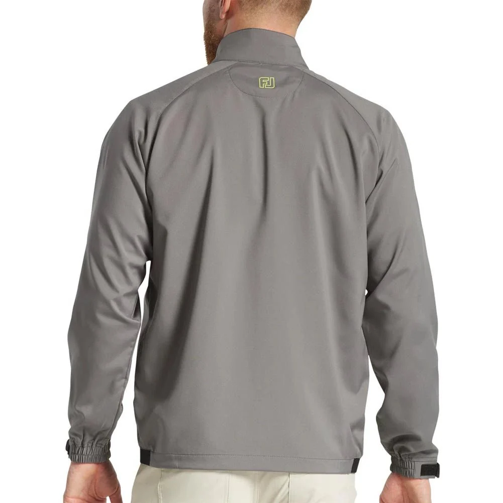 FootJoy Zephyr Windshirt - Image 7