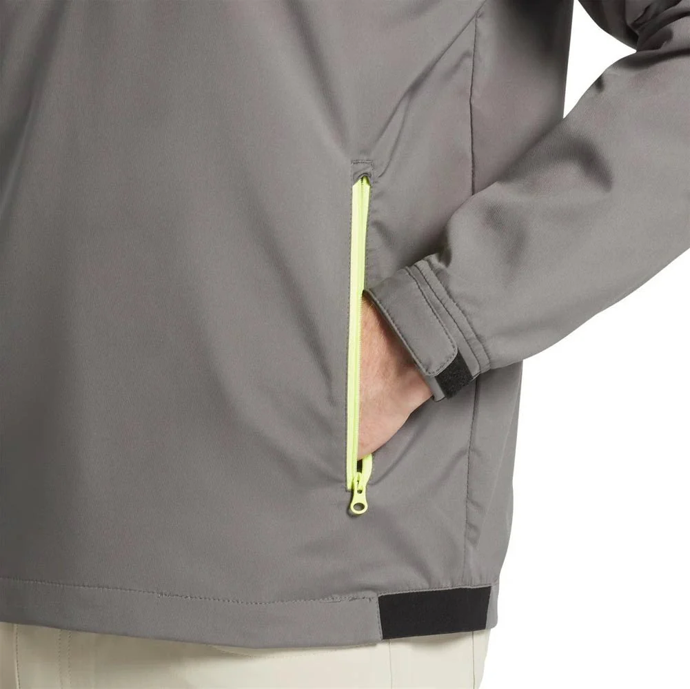 FootJoy Zephyr Windshirt - Image 8