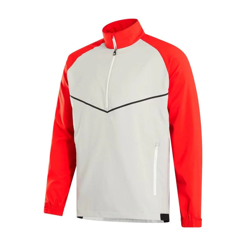 FootJoy Zephyr Windshirt - Image 9