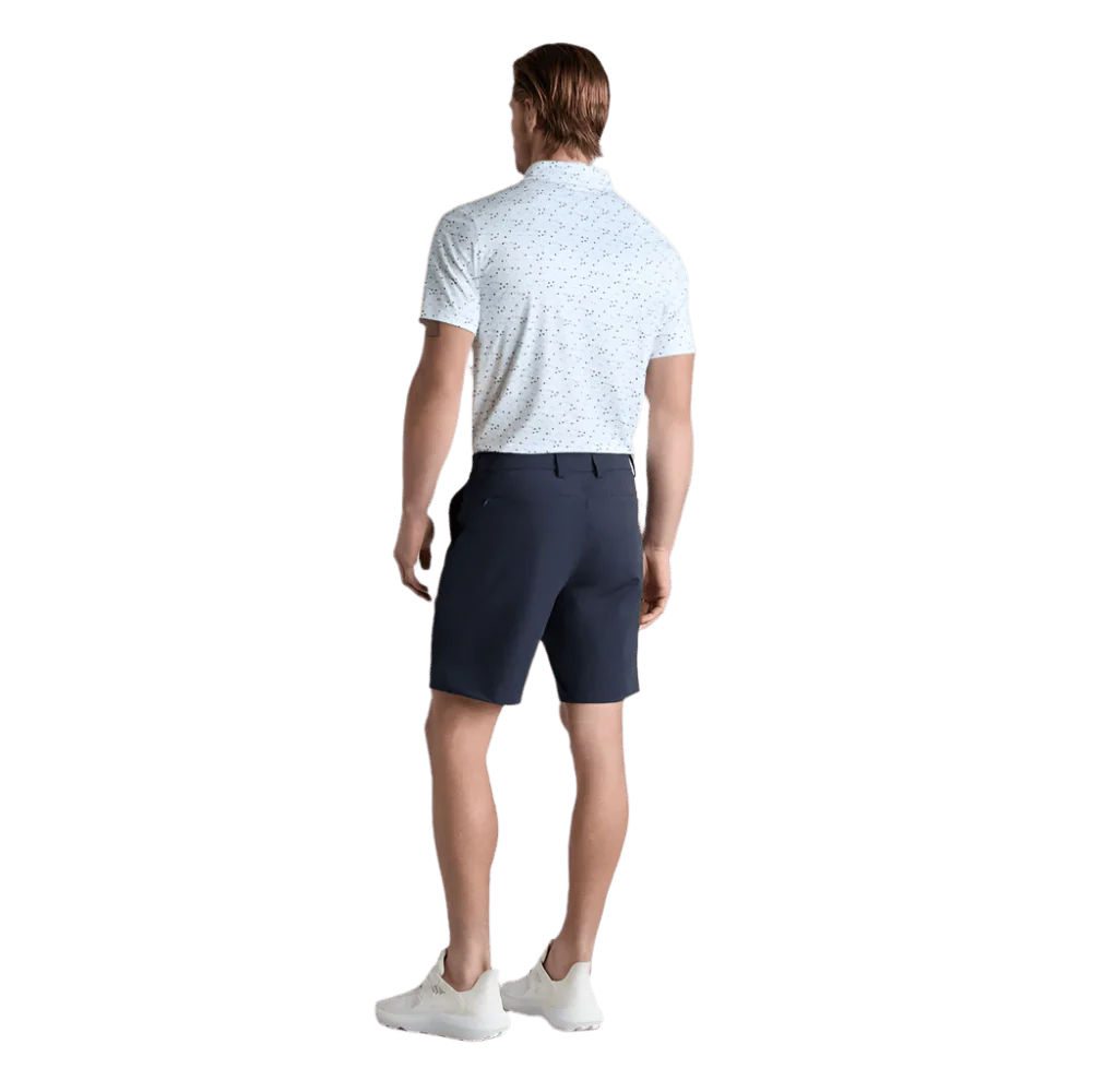 G/Fore Aye Poppy Golf Polo - Image 3