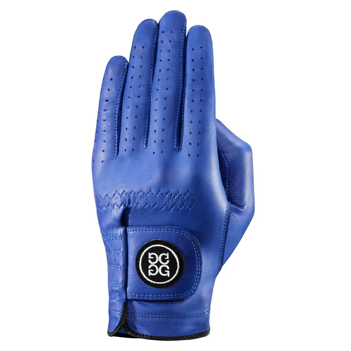 G/Fore Men's Collection Gloves