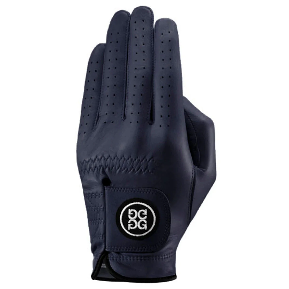 G/Fore Men's Collection Gloves - Image 10