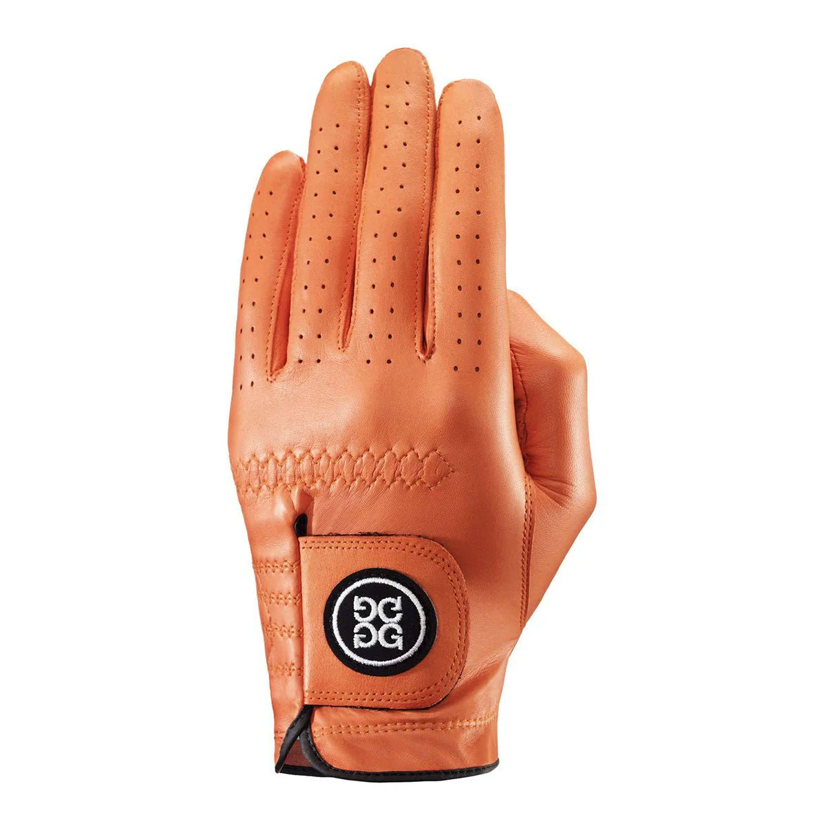 G/Fore Men's Collection Gloves - Image 12