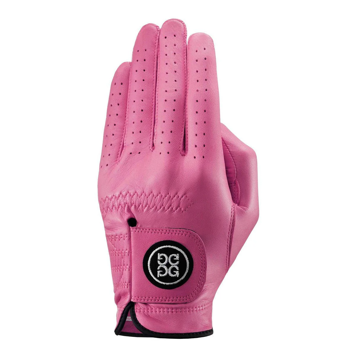G/Fore Men's Collection Gloves - Image 2