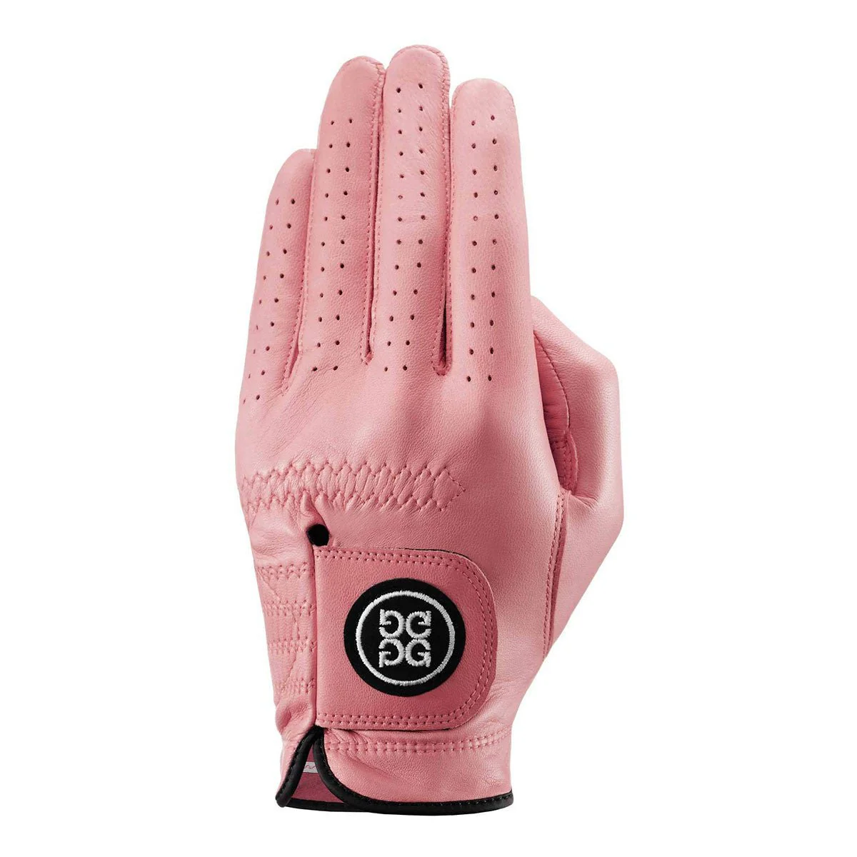 G/Fore Men's Collection Gloves - Image 3