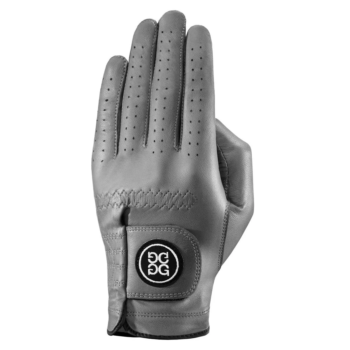 G/Fore Men's Collection Gloves - Image 4