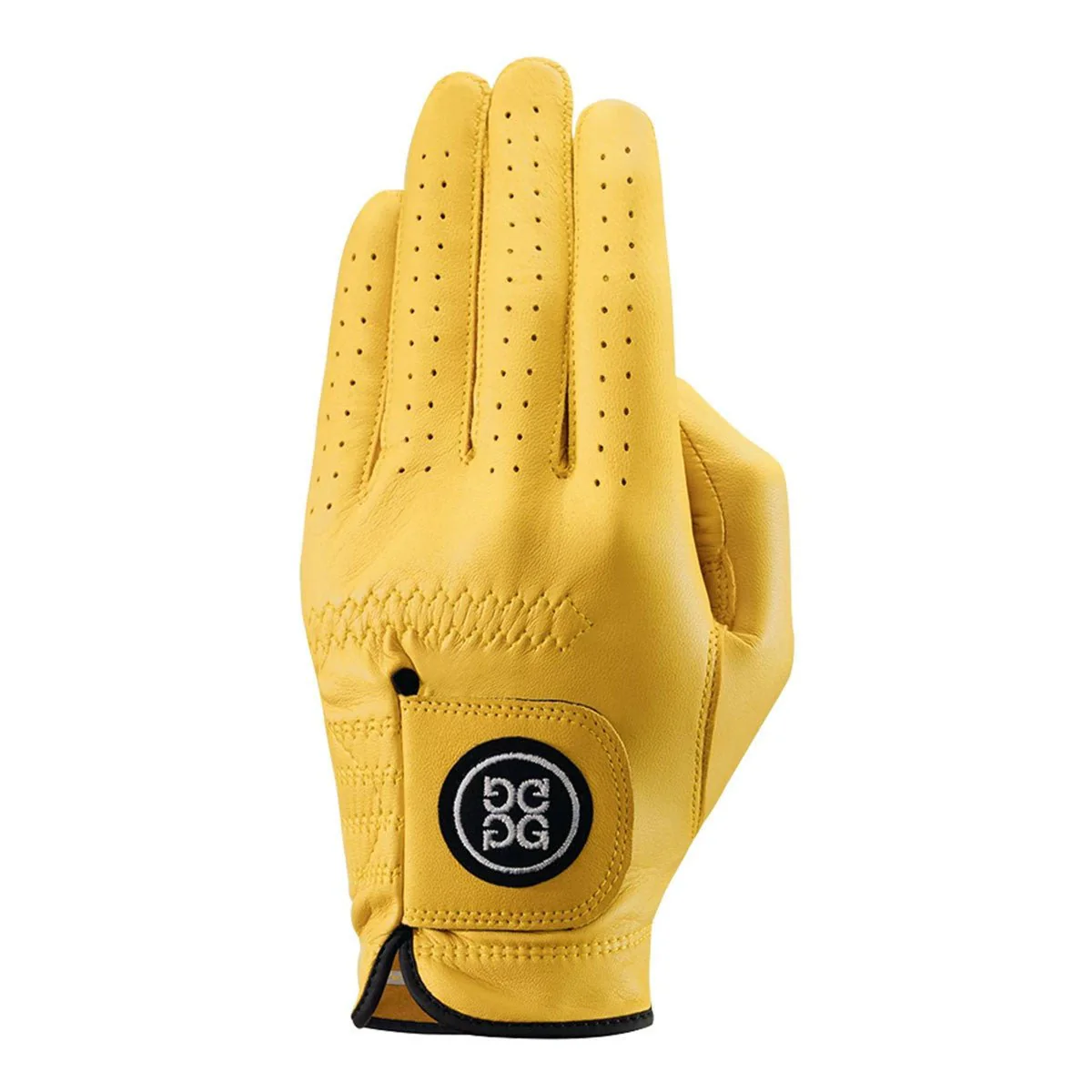 G/Fore Men's Collection Gloves - Image 6