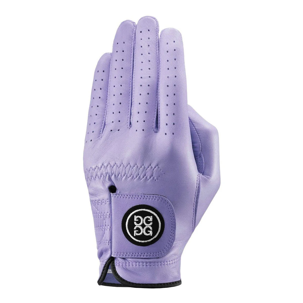 G/Fore Men's Collection Gloves - Image 7