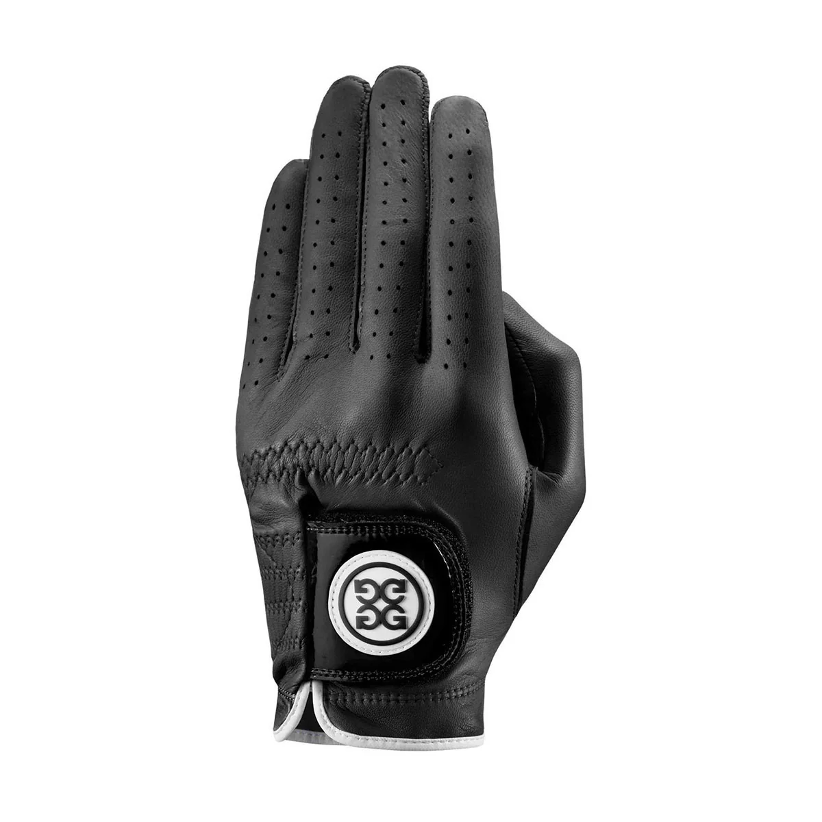G/Fore Men's Collection Gloves - Image 8
