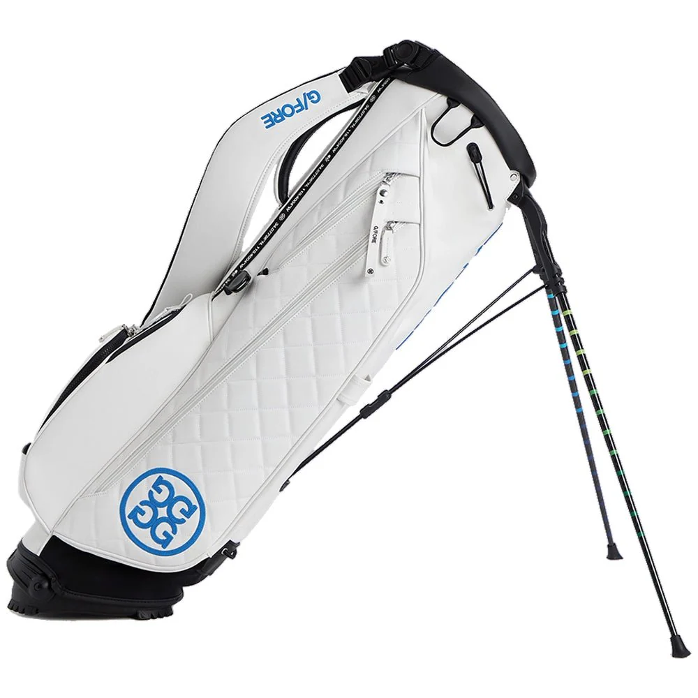 G/Fore Daytona Plus Stand Bag - Image 13