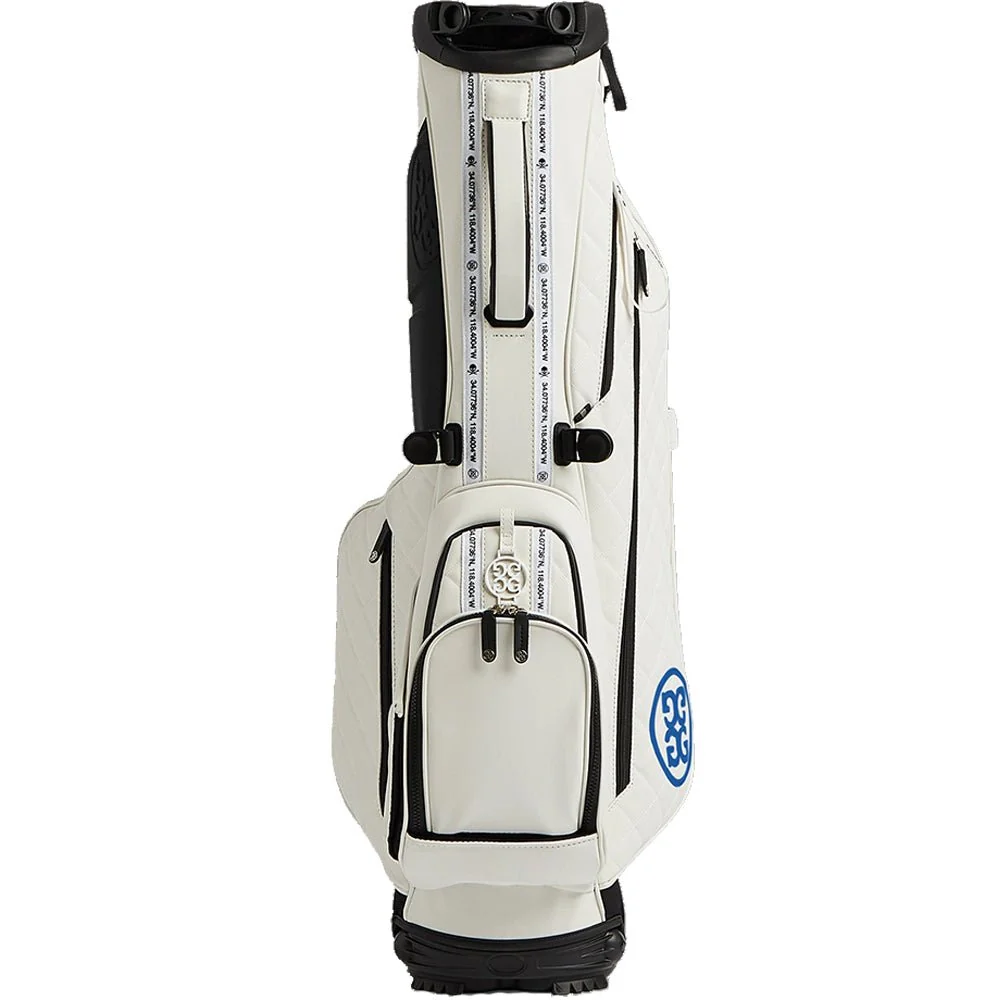 G/Fore Daytona Plus Stand Bag - Image 14