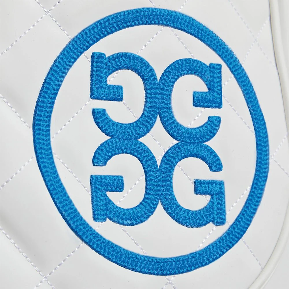 G/Fore Daytona Plus Stand Bag - Image 15