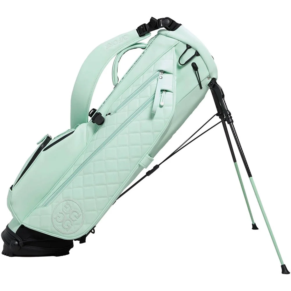 G/Fore Daytona Plus Stand Bag - Image 17