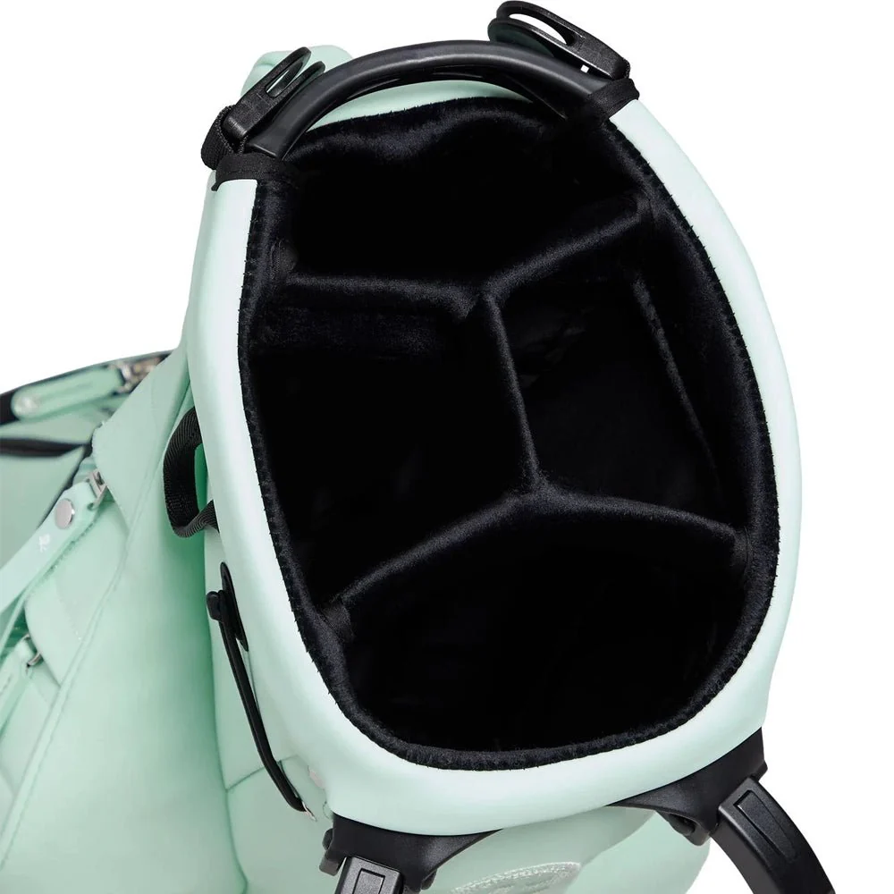 G/Fore Daytona Plus Stand Bag - Image 20