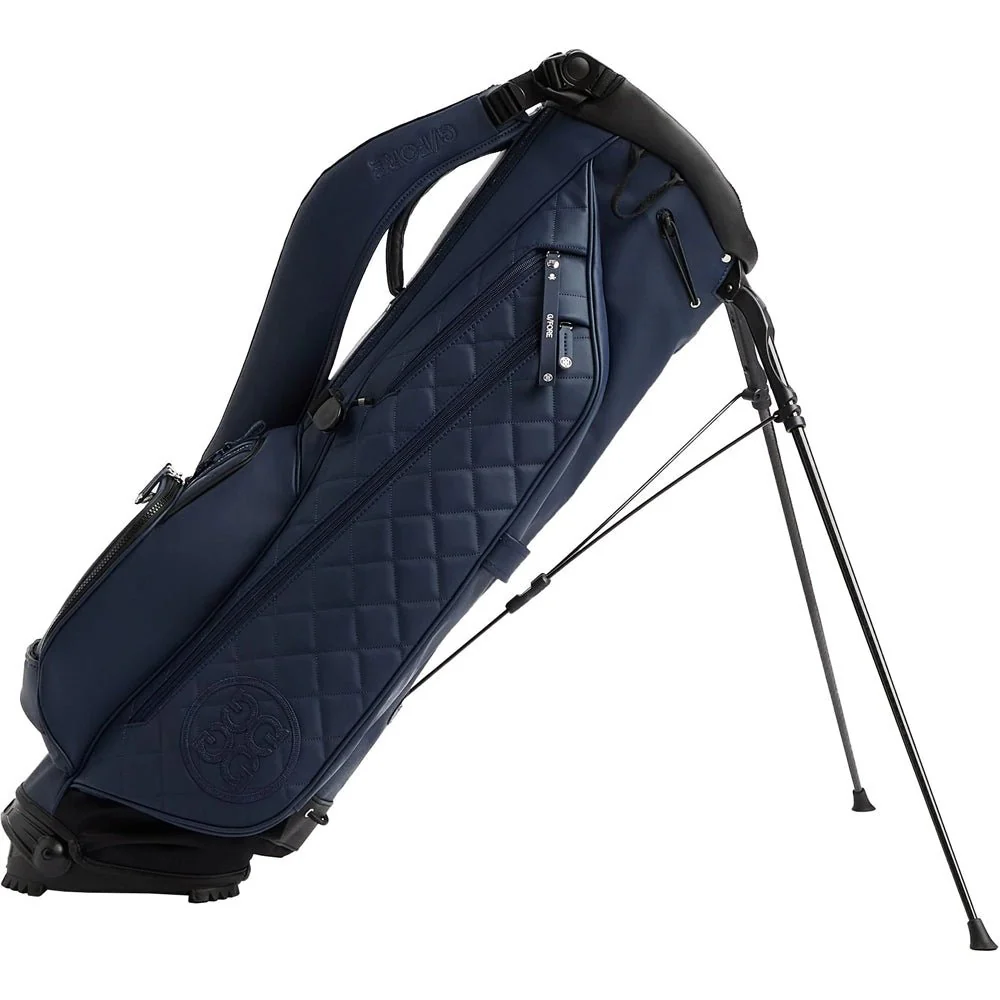 G/Fore Daytona Plus Stand Bag - Image 21