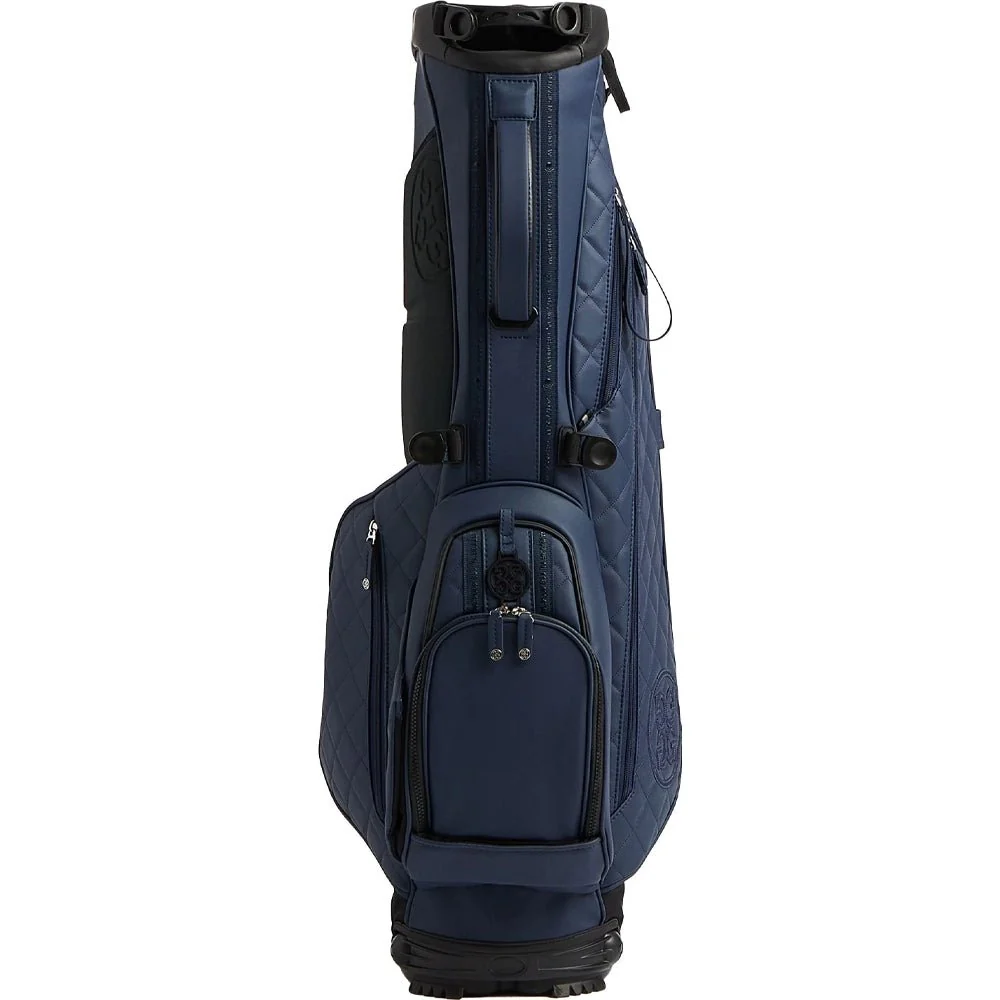 G/Fore Daytona Plus Stand Bag - Image 22