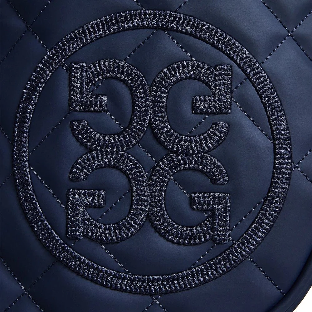 G/Fore Daytona Plus Stand Bag - Image 23