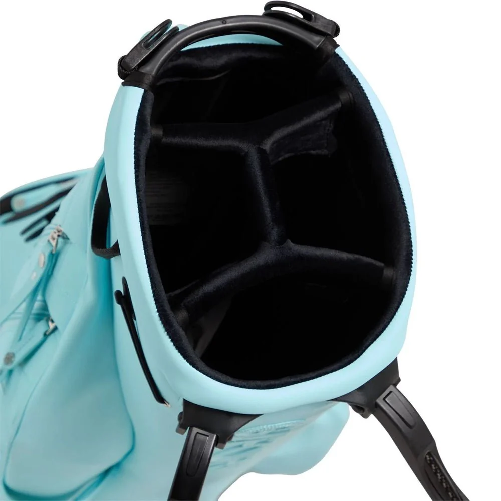 G/Fore Daytona Plus Stand Bag - Image 4