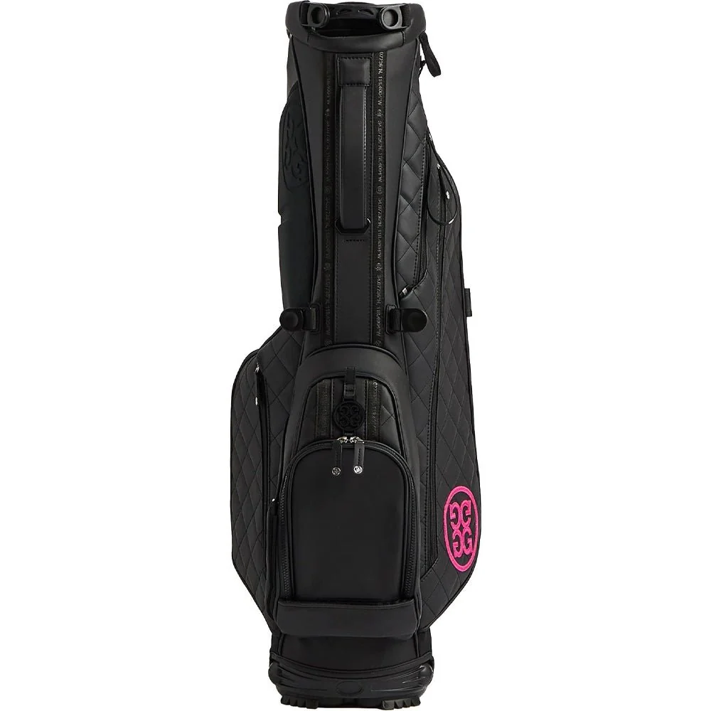 G/Fore Daytona Plus Stand Bag - Image 6