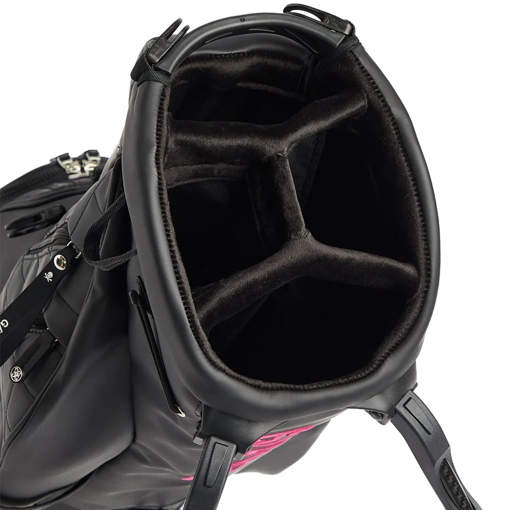 G/Fore Daytona Plus Stand Bag - Image 8