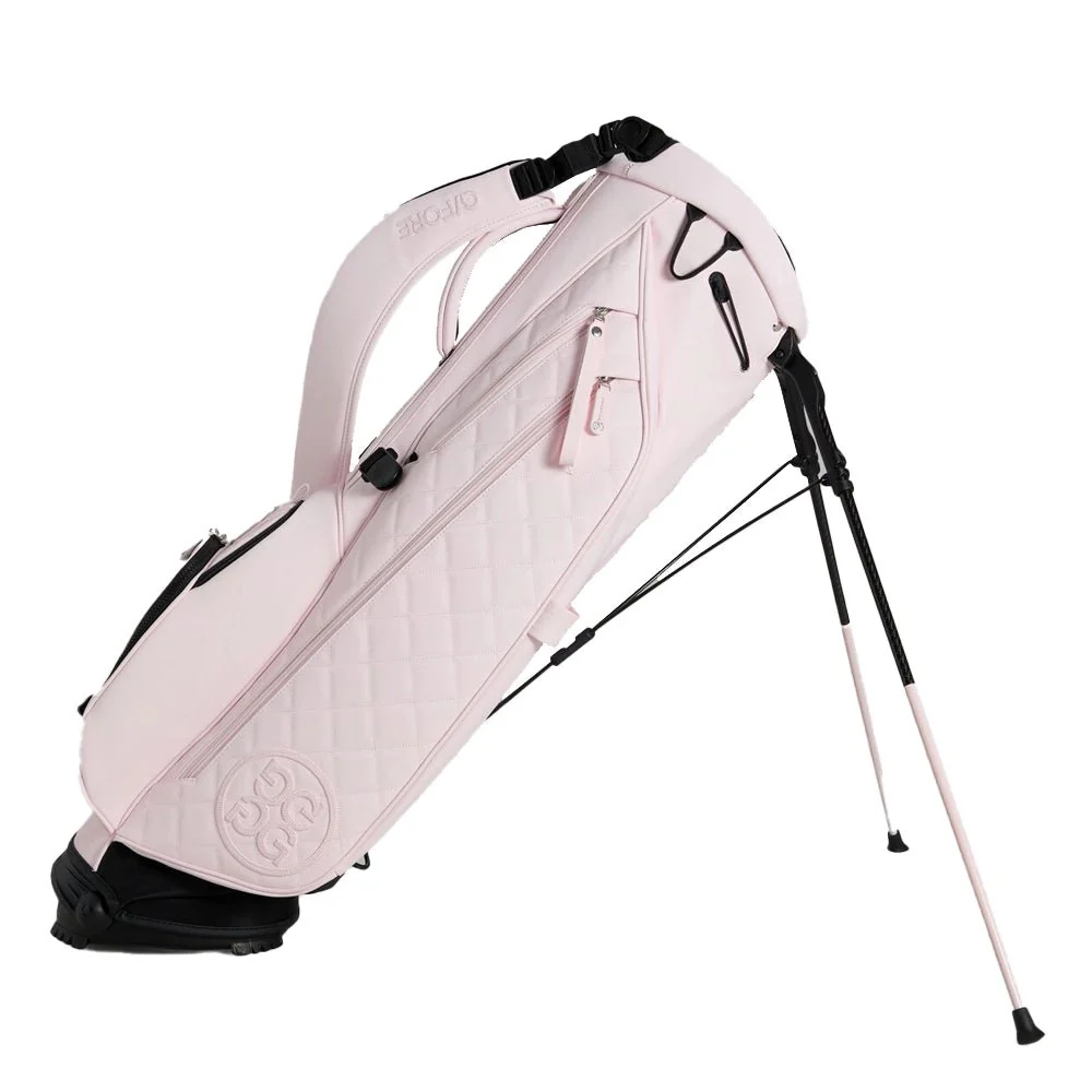G/Fore Daytona Plus Stand Bag - Image 9