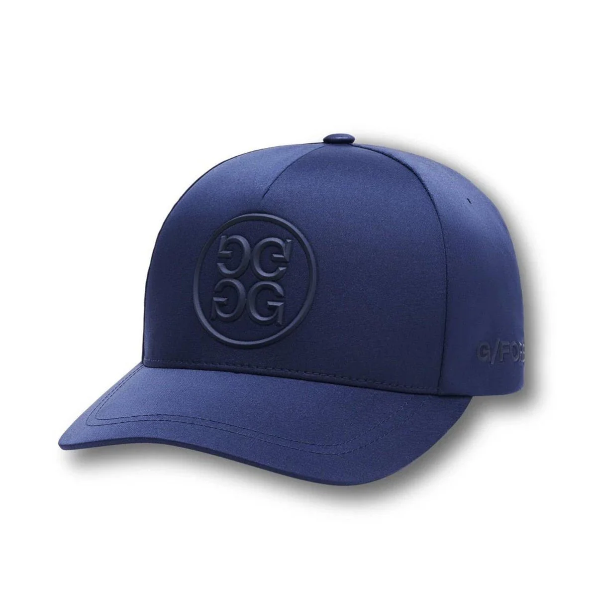 G/Fore Delta Snapback Hat