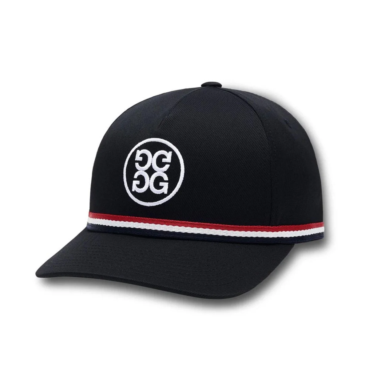 G/Fore Grosgrain Snapback Hat