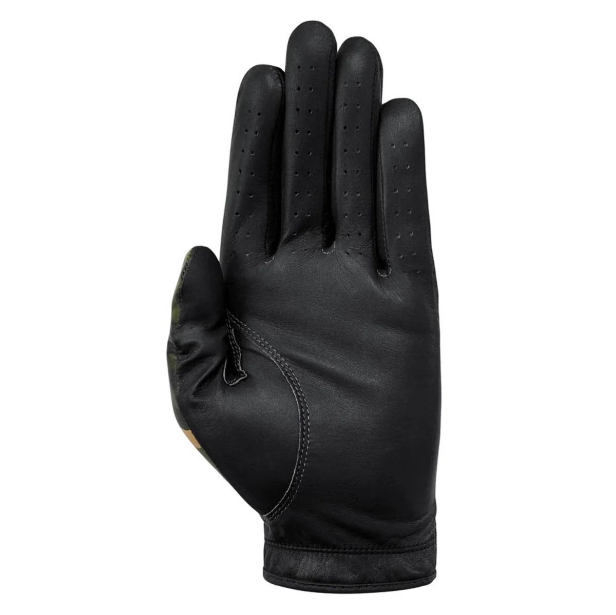 G/Fore Men's Limited Edition Camo Glove - Image 2