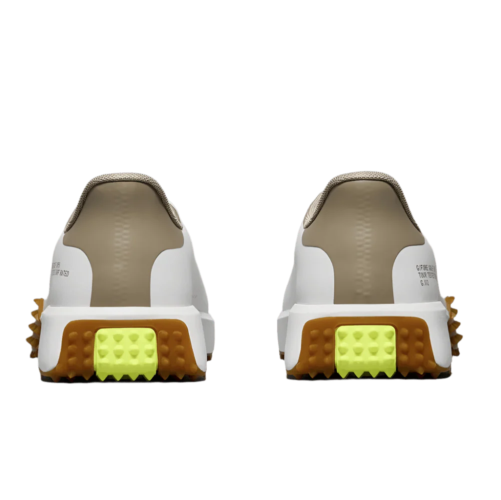G/Fore Men's G.112 Golf Shoes - Image 12