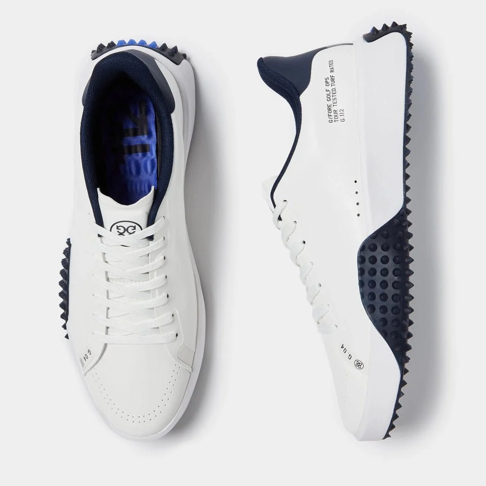 G/Fore Men's G.112 Golf Shoes - Image 2