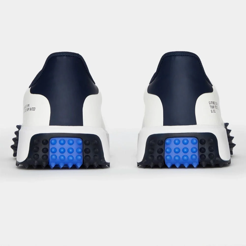 G/Fore Men's G.112 Golf Shoes - Image 4