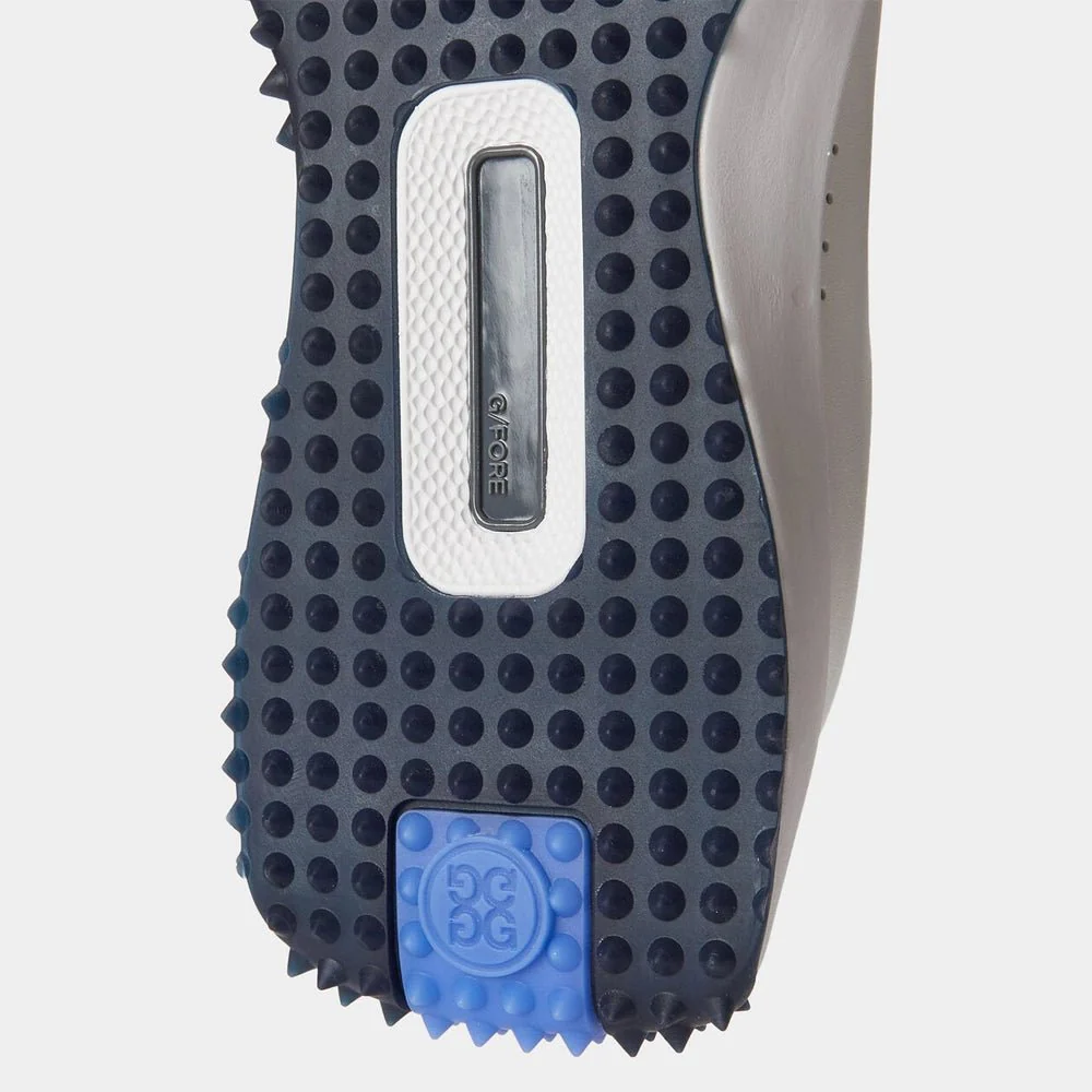 G/Fore Men's G.112 Golf Shoes - Image 6