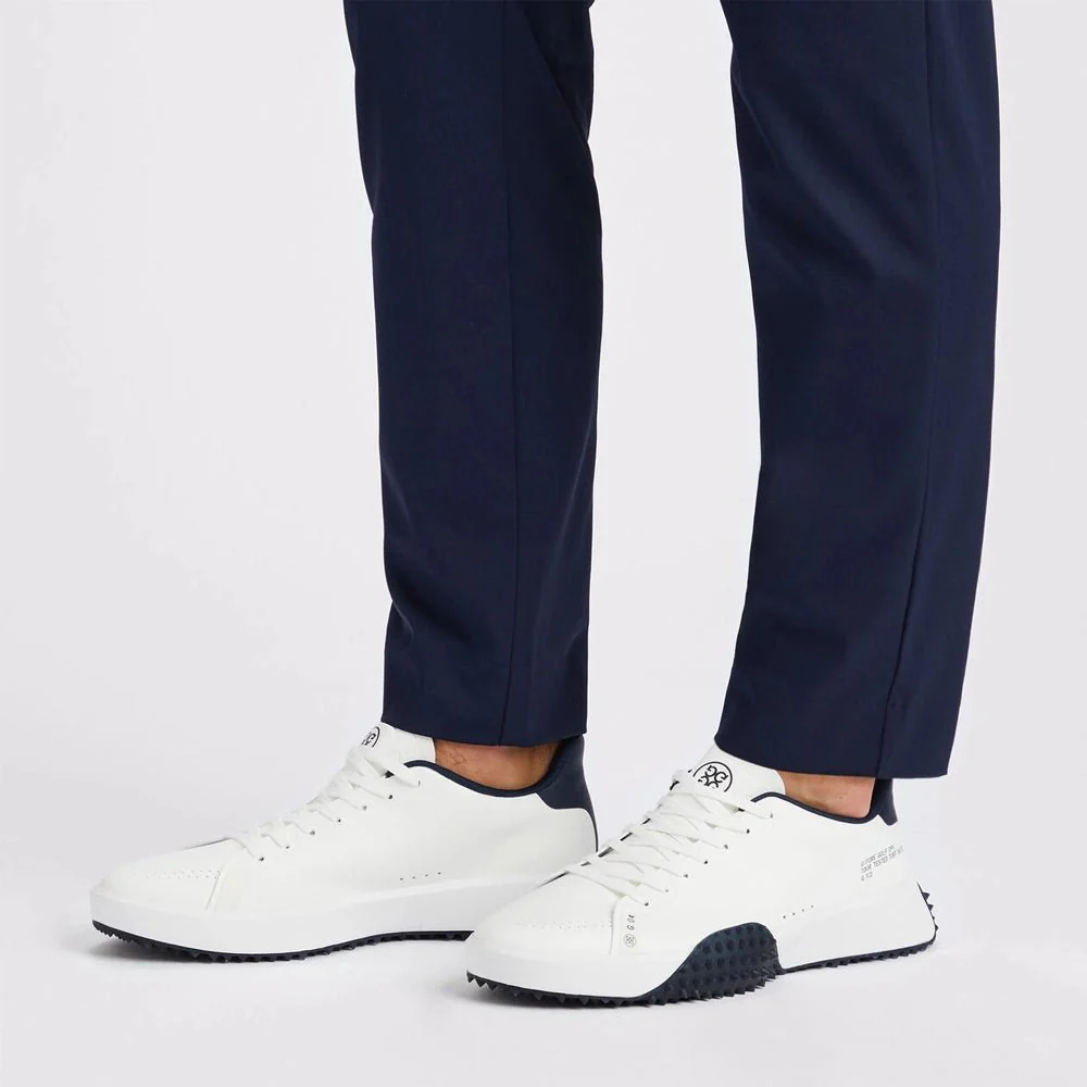 G/Fore Men's G.112 Golf Shoes - Image 7