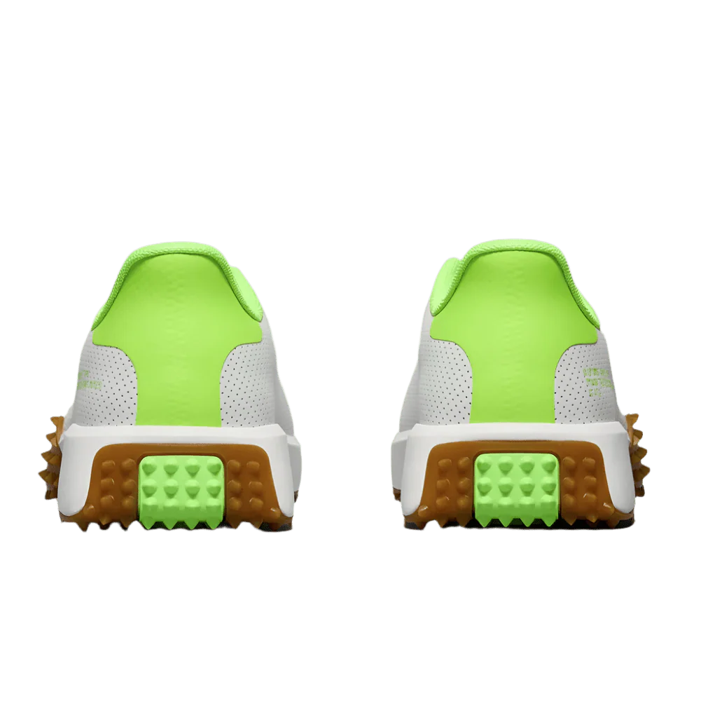G/Fore Men's G.112 Perforated Golf Shoes - Image 3