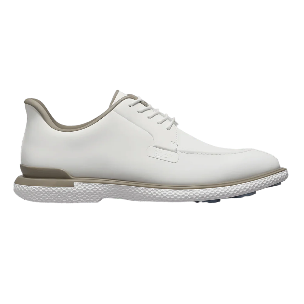 G/Fore Men's Limited Edition Gallivan2r Split Toe Golf Shoes