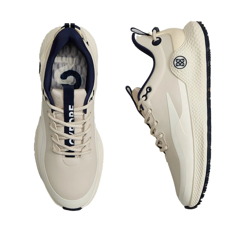 G/Fore Men's MG4+ O2 Golf Shoe - Image 3
