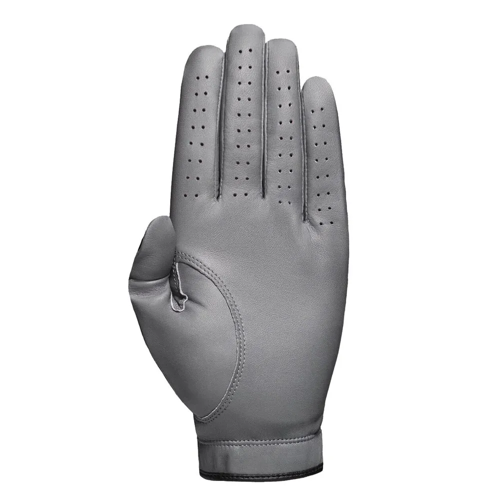 G/Fore Signature Camo Golf Glove - Image 3