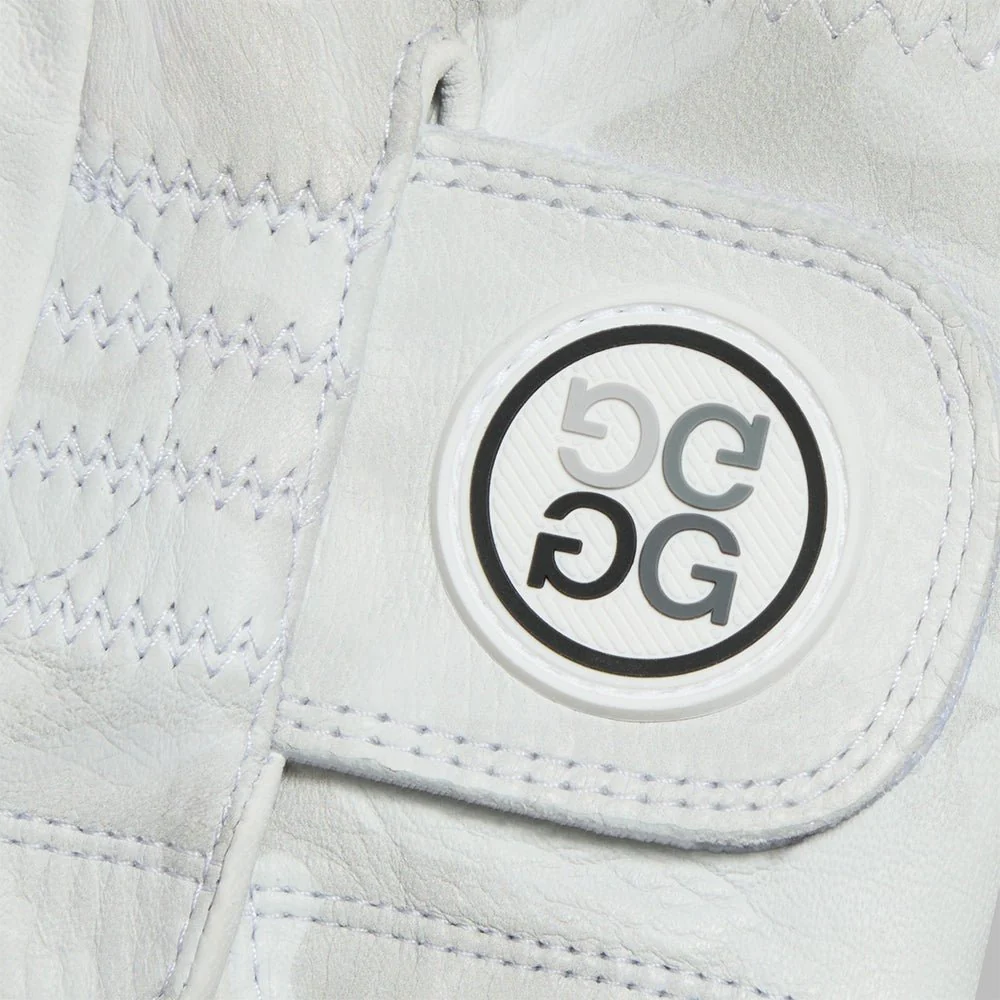 G/Fore Signature Camo Golf Glove - Image 5