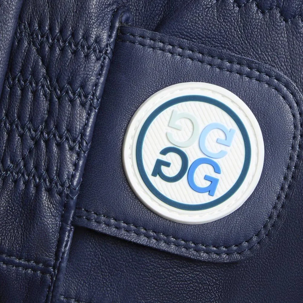 G/Fore Men's Signature Glove - Image 10