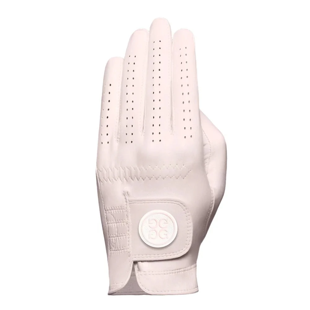 G/Fore Men's Signature Glove - Image 11