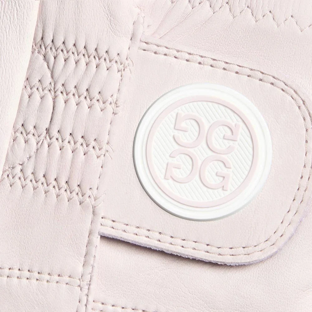 G/Fore Men's Signature Glove - Image 12