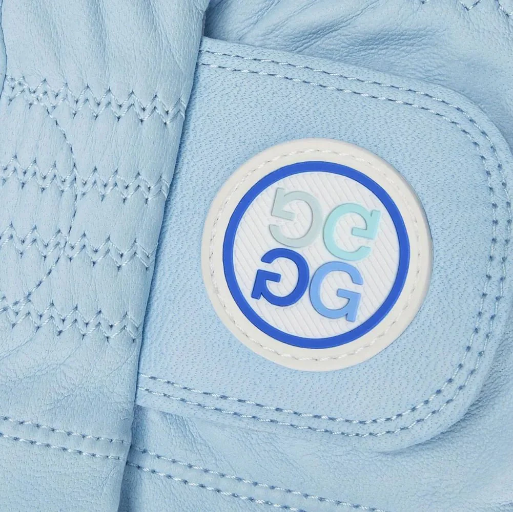 G/Fore Men's Signature Glove - Image 2