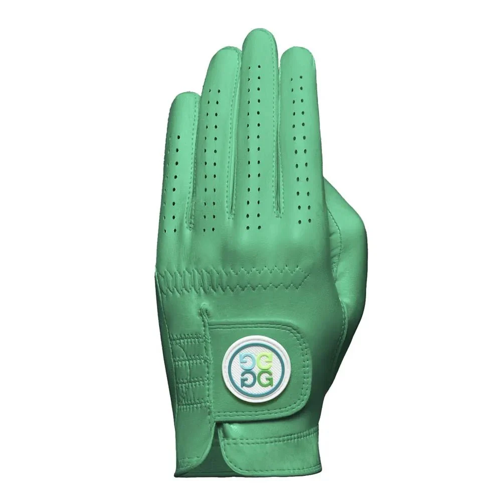 G/Fore Men's Signature Glove - Image 3