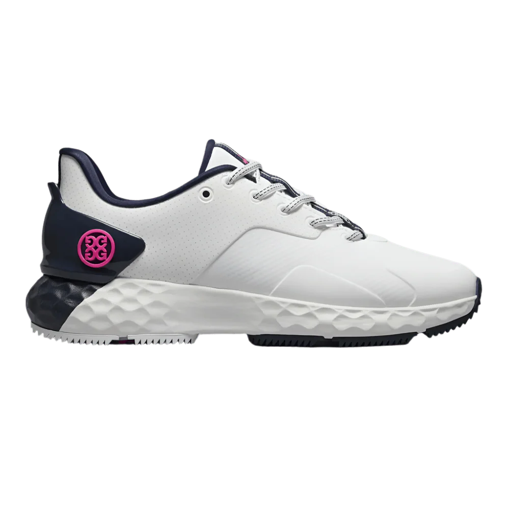 G/Fore Women's MG4+ Golf Shoes