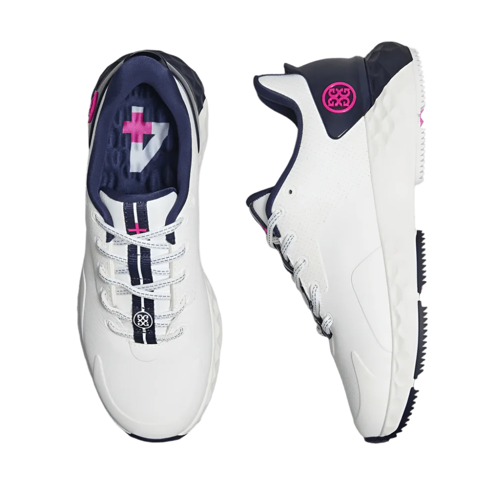 G/Fore Women's MG4+ Golf Shoes - Image 3