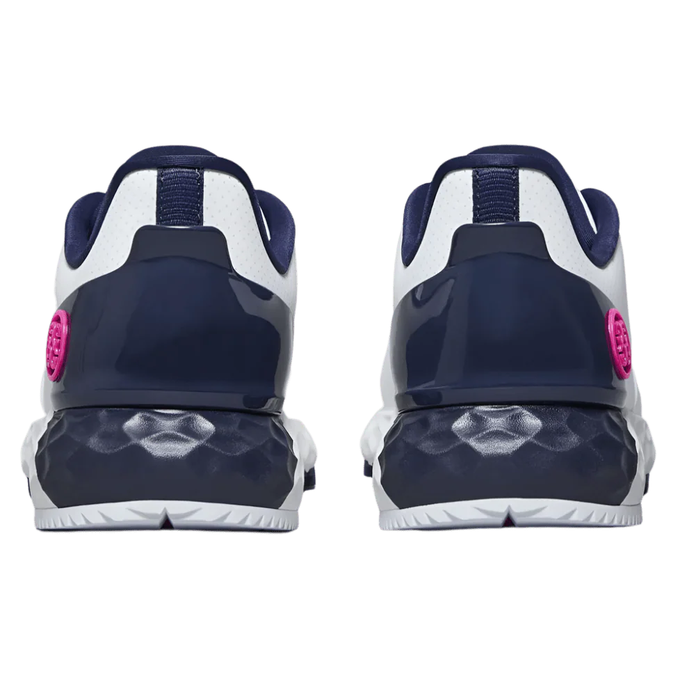 G/Fore Women's MG4+ Golf Shoes - Image 4