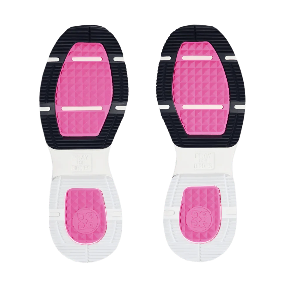 G/Fore Women's MG4+ Golf Shoes - Image 5