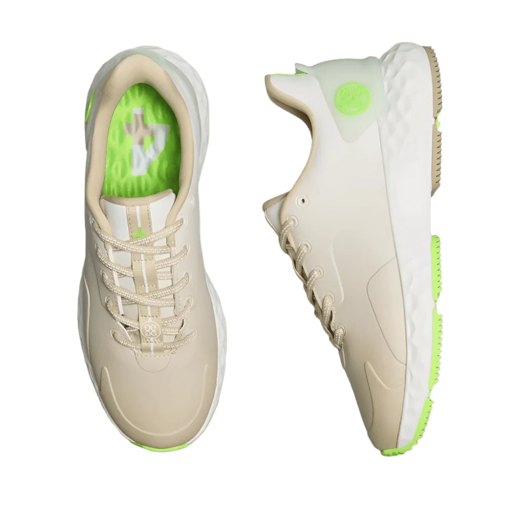 G/Fore Women's MG4+ TPU Upper Golf Shoes - Image 3